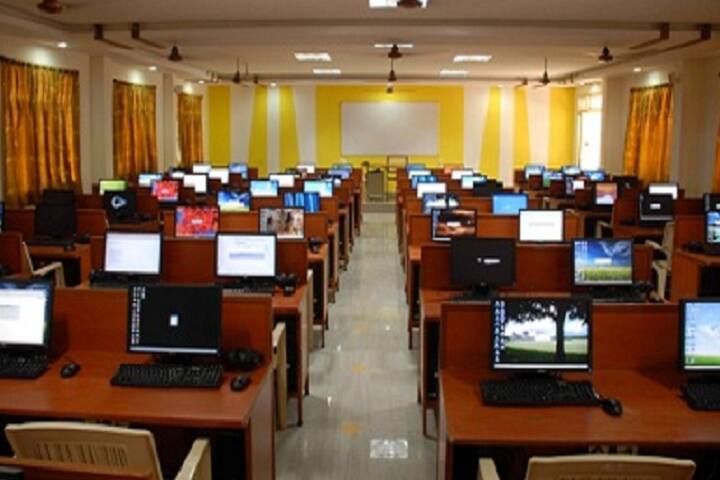 it-lab